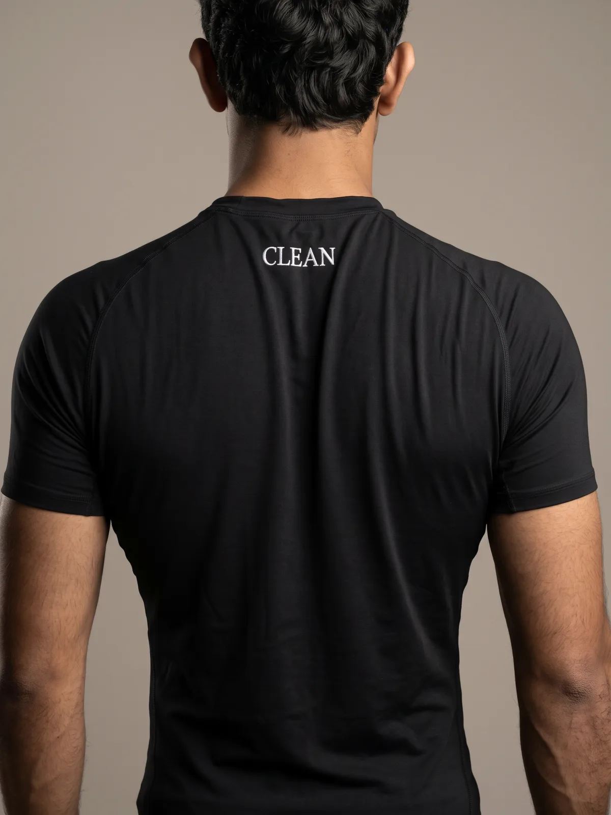 Zazzle Rash Guard Short-Sleeve Rash Guard | Clean Jiu-Jitsu