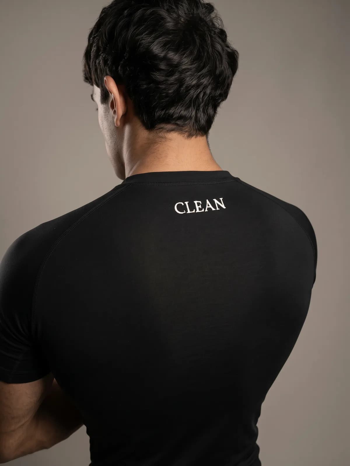 Zazzle Rash Guard Short-Sleeve Rash Guard | Clean Jiu-Jitsu